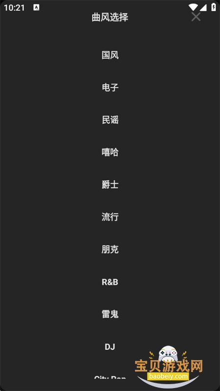 AIдappٷ°