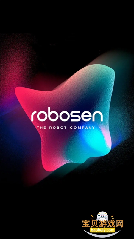 robosen AI׿°汾