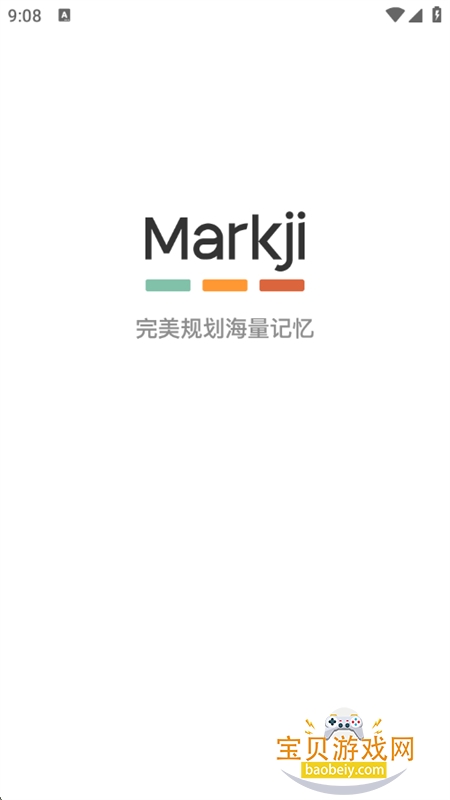 markji墨墨记忆卡下载安卓手机版 markji墨墨记忆卡下载安卓手机版