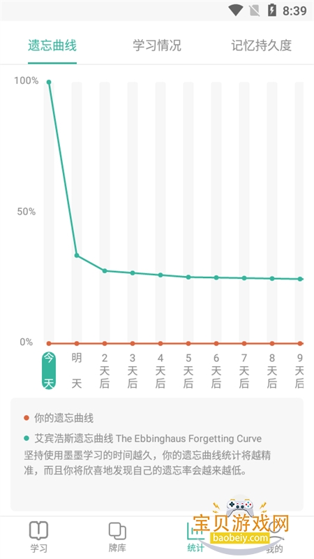 markji墨墨记忆卡下载安卓手机版 markji墨墨记忆卡下载安卓手机版