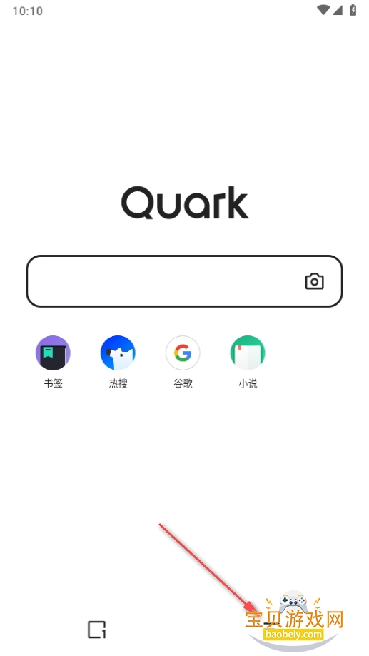 ˹apkװ