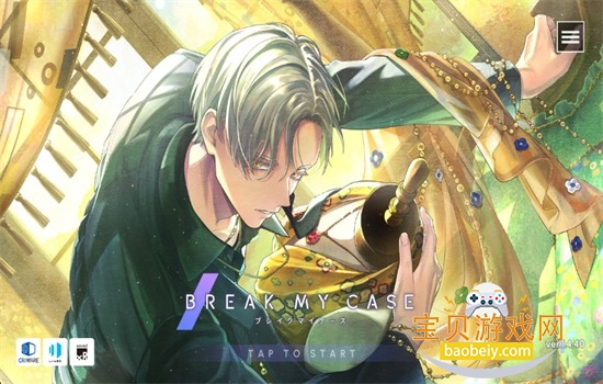 BreakMyCase游戏官方正版手机版 BreakMyCase游戏官方正版手机版