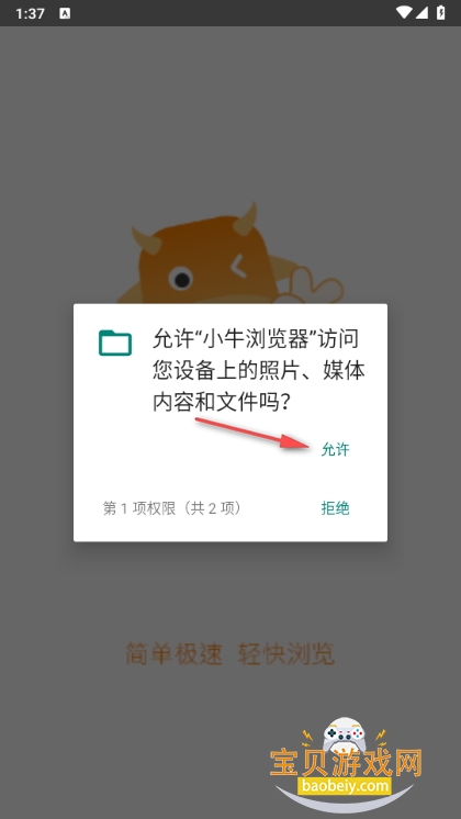 Сţٷ