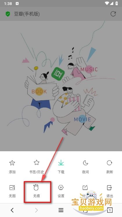 Сţٷ