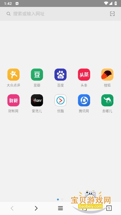 Сţٷ