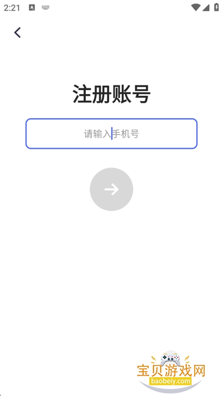 ˮӡٷֻ