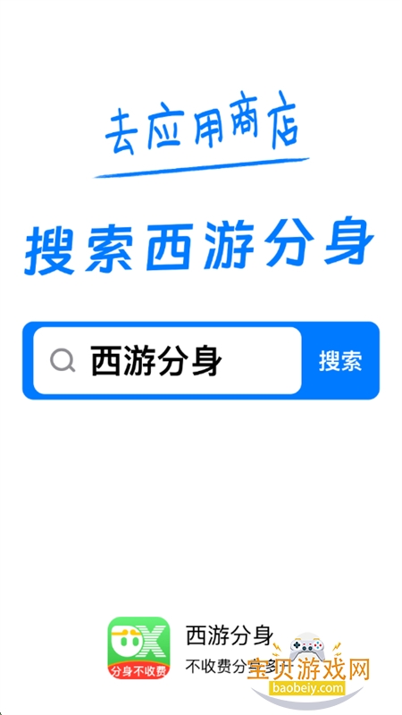 շappٷֻ