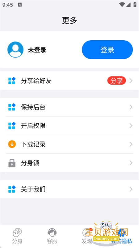 շappٷֻ