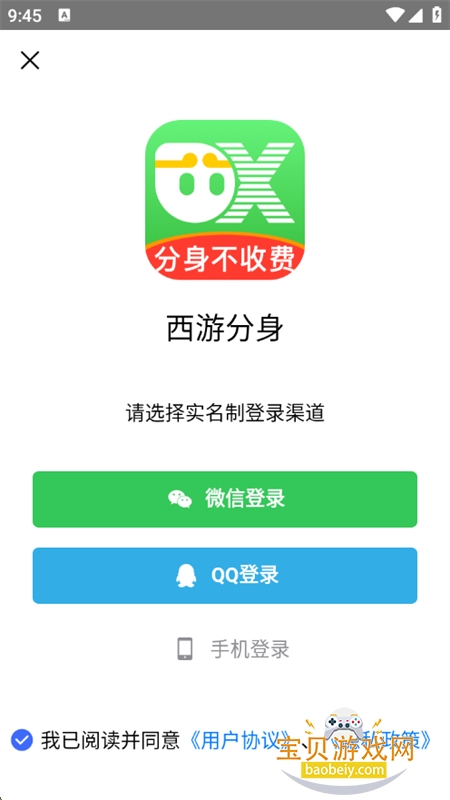 շappٷֻ