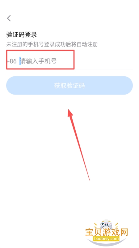 շappٷֻ