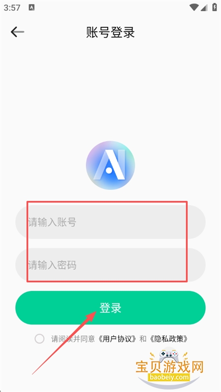 AIдappٷ°