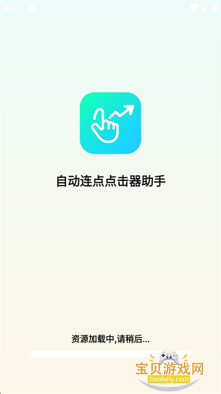 Զappٷ°
