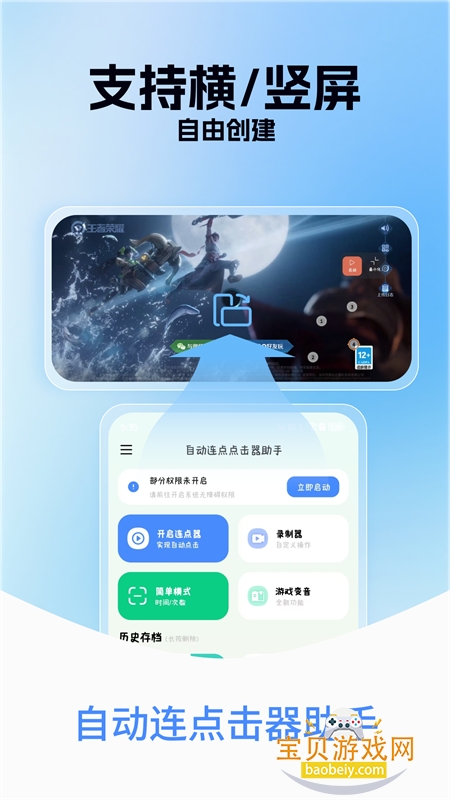 Զappٷ°