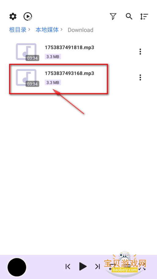 ţtv°汾