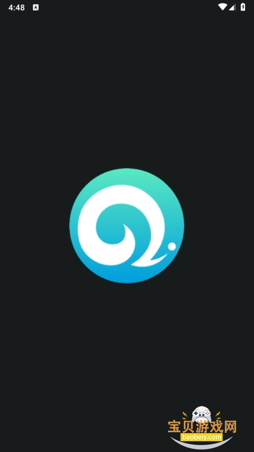 ţtv°汾