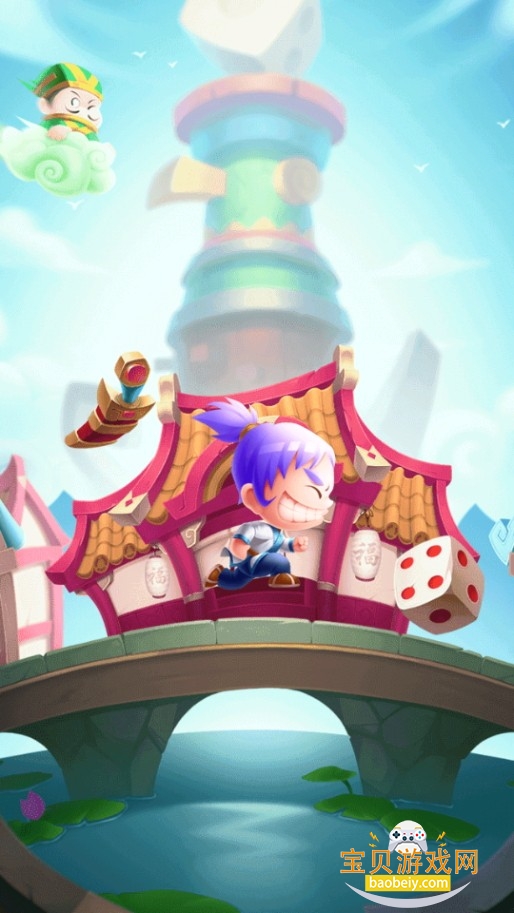 ׷񴫰׿ֻ