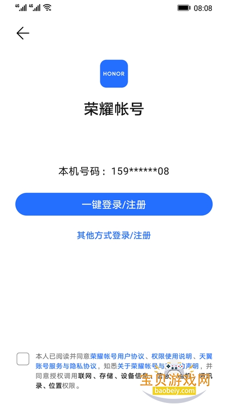 ҫAIװ