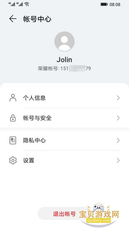 ҫAIװ