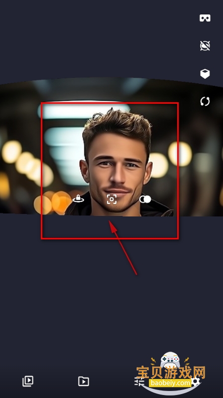 ʵý岥׿