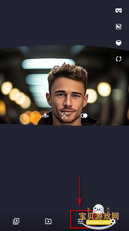 ʵý岥׿