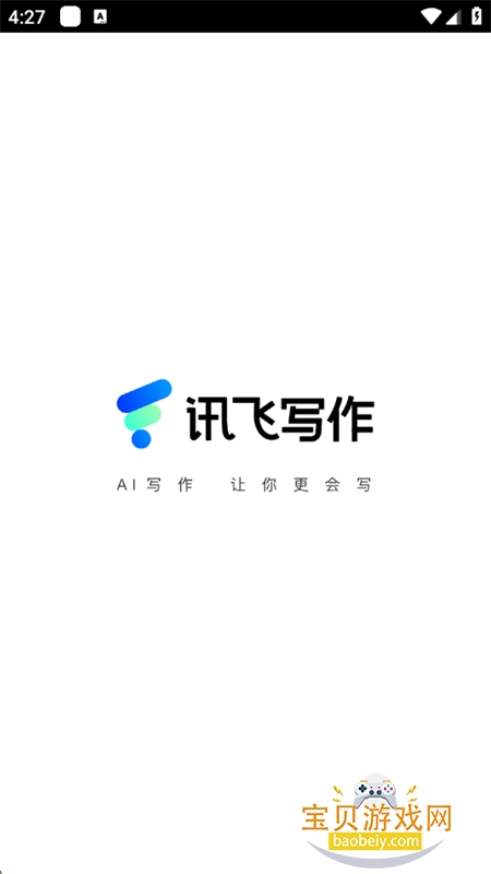 Ѷдappٷ°汾