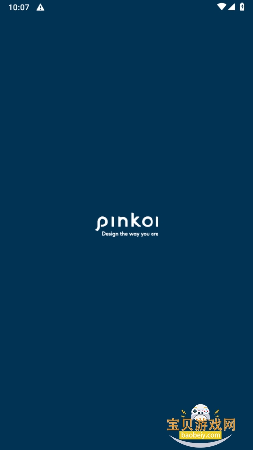 Pinkoi޿羳ƹƽ̨