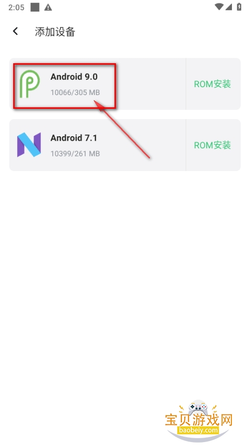 64λ湲