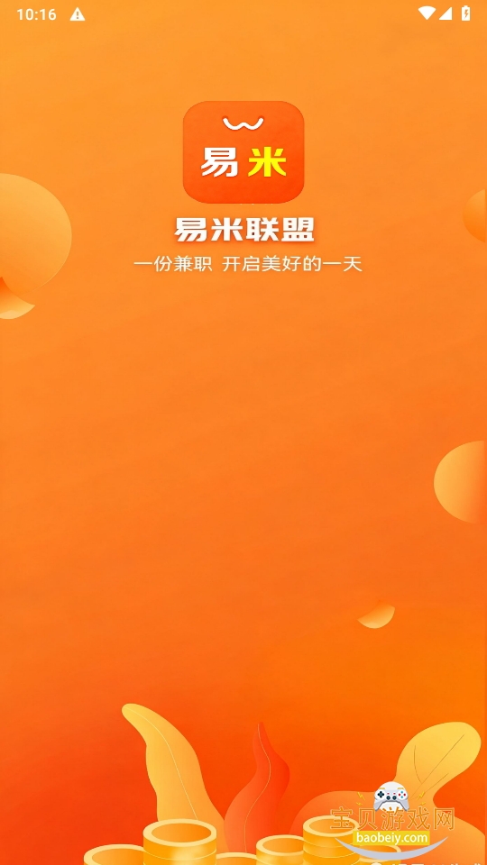 ˼ְ