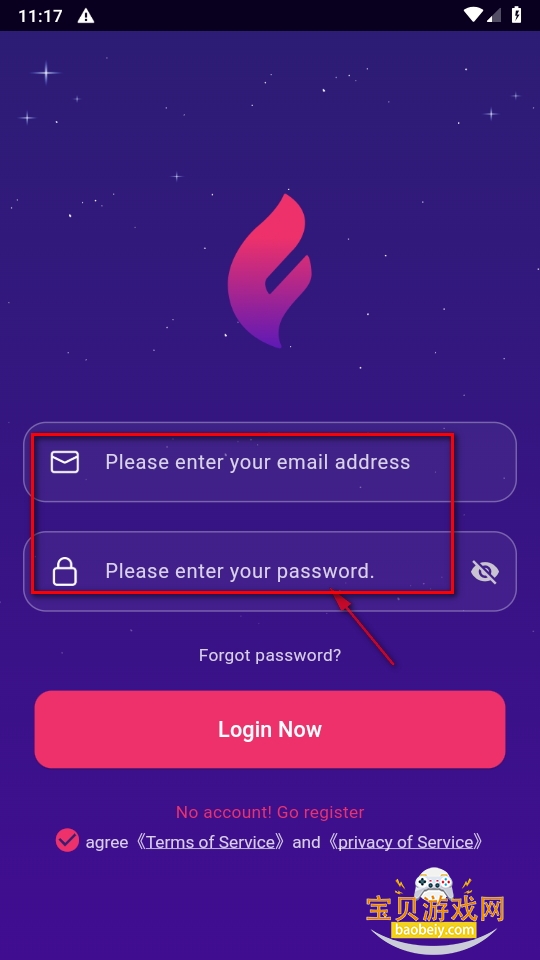FanFever׷appٷ