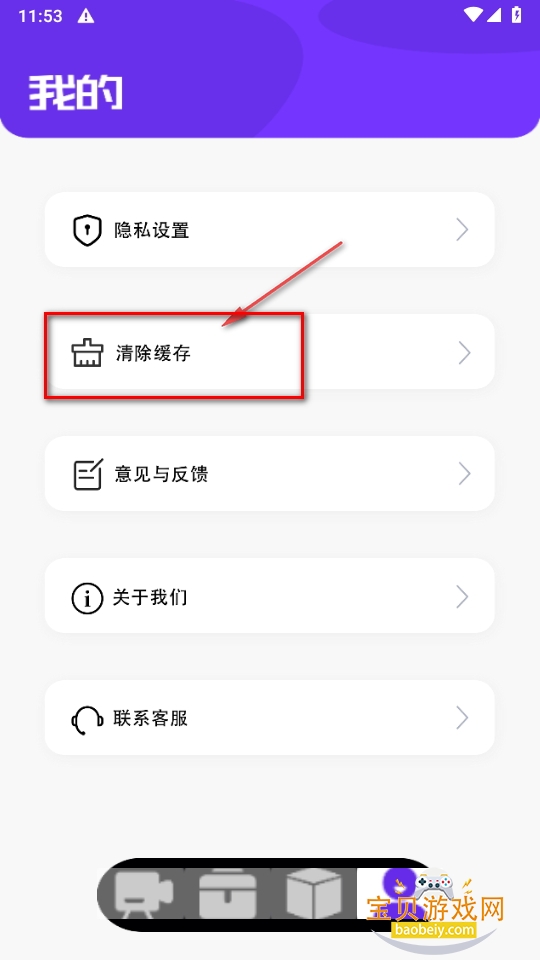 hkmovieƵ༭