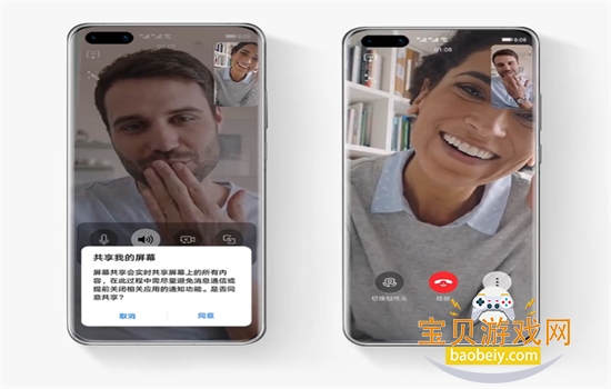 (Ϊ)app׿°2025