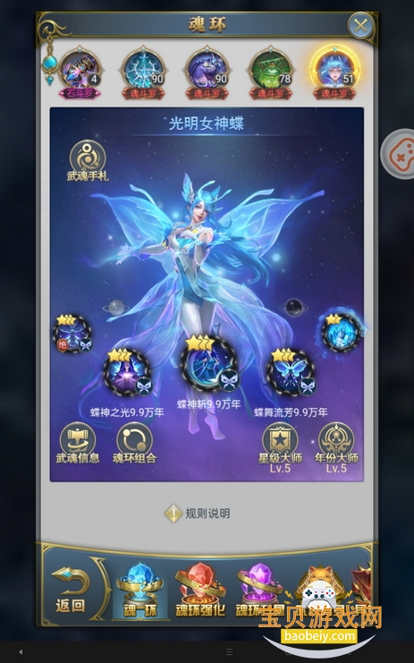 ޴½H5ƽ