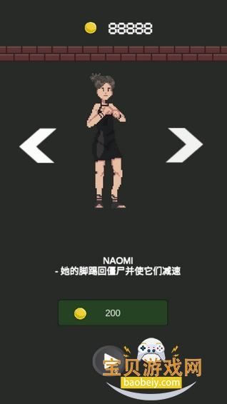 ʬԢ°