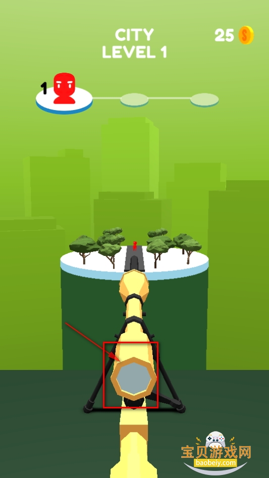 ѻ°(Super Sniper)