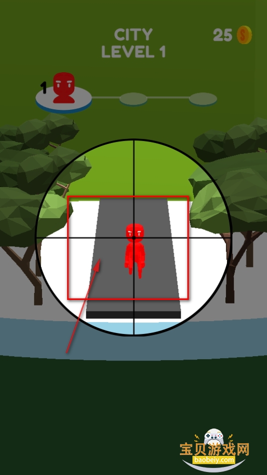 ѻ°(Super Sniper)