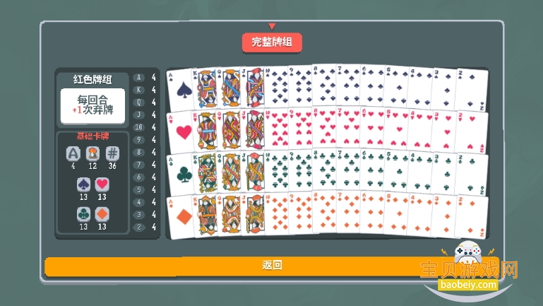 小丑牌等离子模组最新版(Maximus) 小丑牌等离子模组最新版(Maximus)
