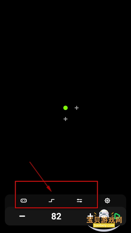 Ѱ
