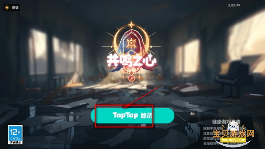 ֮ΰ׿