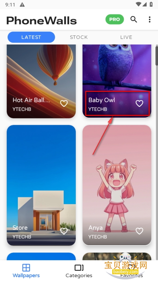 PhoneWalls4Kֽ