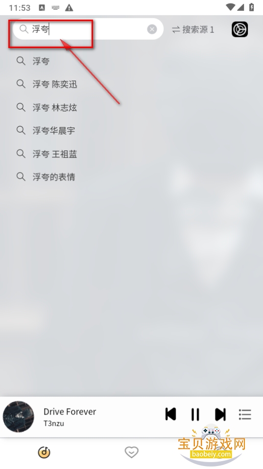Լappֻ°