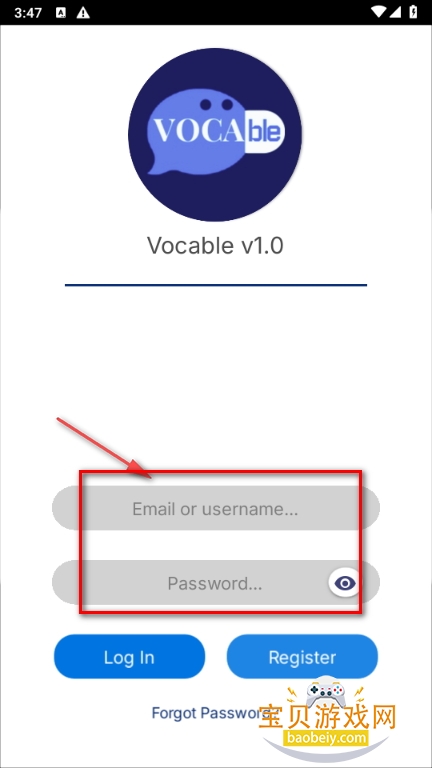 Vocable׿