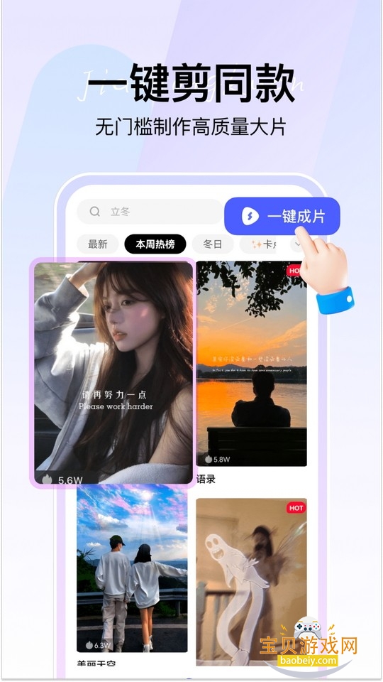 360AIǼ°