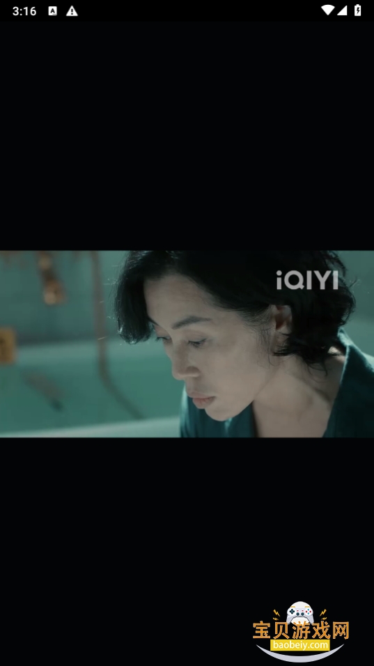 iQIYITV氲װ