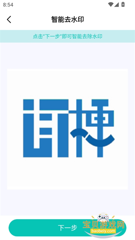 һappٷ°