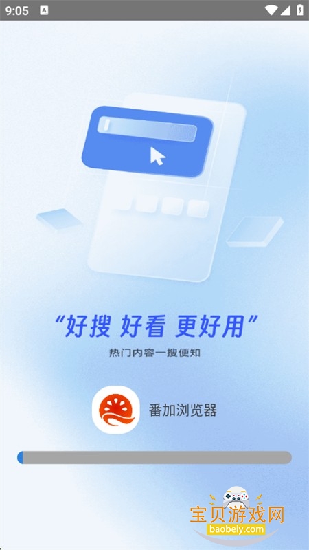 app׿ֻ