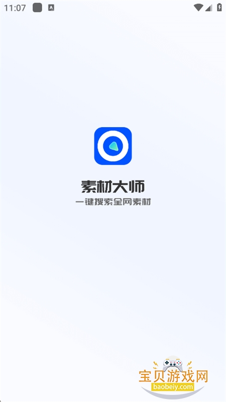زĴʦappٷֻ
