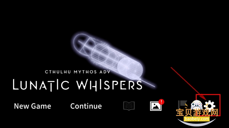 ³񻰷ֻ