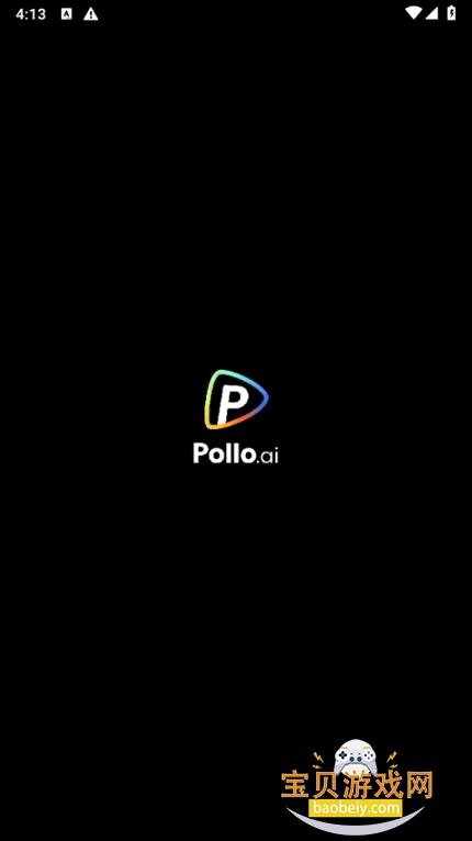 Pollo aiֻͻ