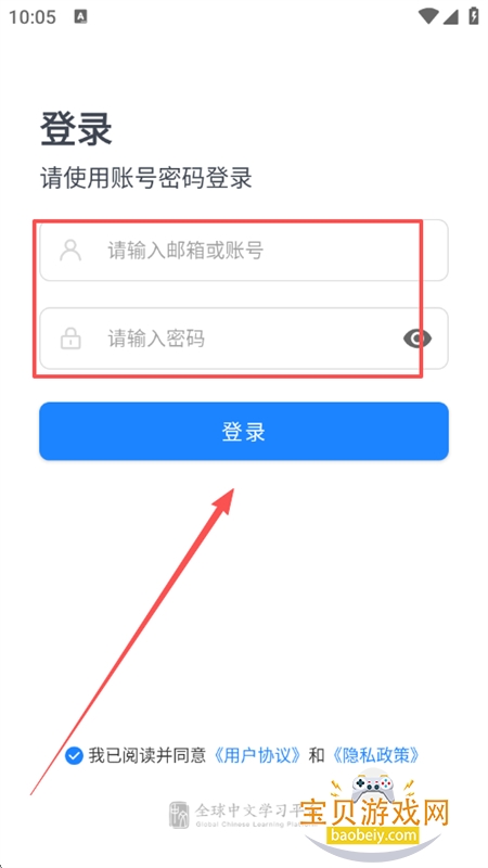 AIȫѧϰƽ̨appֻ