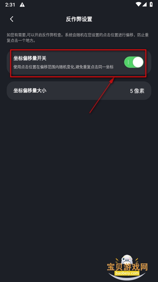 ָapp°׿